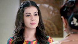 Ek Aastha Aisi Bhi S06E06 Radhika's Evil Plan Full Episode