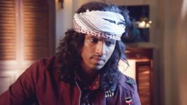 Ek Aastha Aisi Bhi S06E08 Om Decides to Leave Full Episode