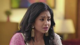 Ek Aastha Aisi Bhi S06E10 Is Aastha's Belief True? Full Episode