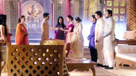 Ek Aastha Aisi Bhi S06E11 Radhika and Shiv's Engagement Full Episode