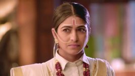 Ek Aastha Aisi Bhi S06E12 Guruma Reveals a Secret Full Episode