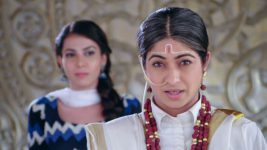Ek Aastha Aisi Bhi S06E13 Guruma Does it Again! Full Episode