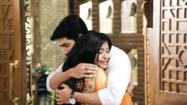 Ek Aastha Aisi Bhi S06E14 End of Guruma's Evil? Full Episode