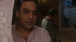 Ek Akasher Niche S01E1085 15th September 2004 Full Episode