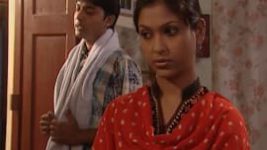 Ek Akasher Niche S01E1141 9th December 2004 Full Episode