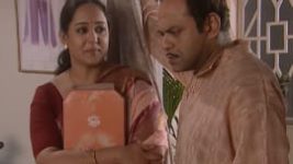 Ek Akasher Niche S01E1173 22nd January 2005 Full Episode