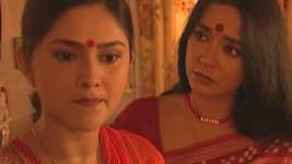 Ek Akasher Niche S01E1176 27th January 2005 Full Episode