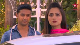 Ek Hasina Thi S02E15 Shaurya goes to meet Payal Full Episode