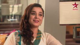 Ek Hasina Thi S02E16 Durga tricks Sakshi Full Episode