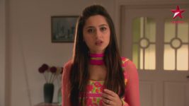 Ek Hasina Thi S02E17 Durga tries to stop Sakshi Full Episode