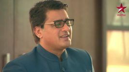 Ek Hasina Thi S02E19 Shaurya saves Rajnath Full Episode