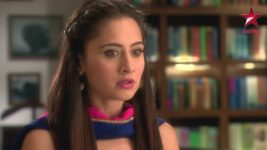 Ek Hasina Thi S02E20 Divya is kidnapped Full Episode