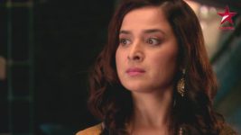 Ek Hasina Thi S02E21 Bagchi is missing Full Episode