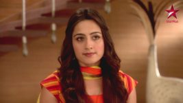 Ek Hasina Thi S03E03 Dev at the Goenka house Full Episode