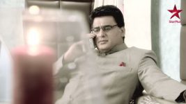 Ek Hasina Thi S03E04 Dev learns about Nitya's death Full Episode