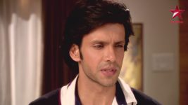 Ek Hasina Thi S03E05 Shaurya injures project architect Full Episode
