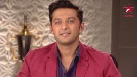 Ek Hasina Thi S03E06 Shaurya is chief architect Full Episode