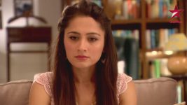Ek Hasina Thi S03E07 Ganguly receives Rs 10 lakh Full Episode