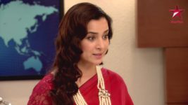 Ek Hasina Thi S04E01 Shaurya's stunning presentation Full Episode