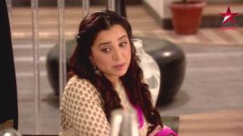Ek Hasina Thi S04E16 Shaurya is jealous of Dev Full Episode