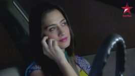 Ek Hasina Thi S04E18 Dev's car breaks down Full Episode