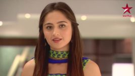 Ek Hasina Thi S04E20 Durga praises Dev Full Episode