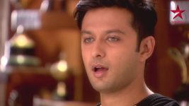 Ek Hasina Thi S04E22 Shaurya hires a contract killer Full Episode