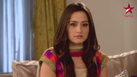 Ek Hasina Thi S04E23 Durga identifies Shekhar Full Episode