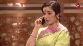 Ek Hasina Thi S05E09 Shaurya hires a sniper Full Episode