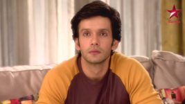 Ek Hasina Thi S05E10 Dev apologises to Durga Full Episode