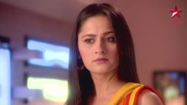 Ek Hasina Thi S05E13 Durga eavesdrop on Raima Full Episode