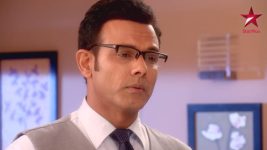 Ek Hasina Thi S05E14 Shaurya suspected Full Episode