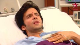 Ek Hasina Thi S05E15 Dev regains consciousness Full Episode