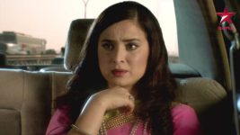 Ek Hasina Thi S05E16 Sakshi learns the truth Full Episode