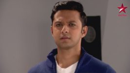 Ek Hasina Thi S06E02 Shaurya's confession Full Episode