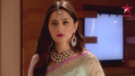 Ek Hasina Thi S06E10 Shaurya's suicide attempt: real or fake? Full Episode