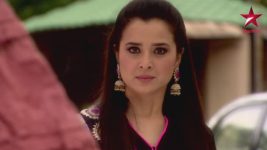 Ek Hasina Thi S06E27 Sakshi traces Payal's location Full Episode
