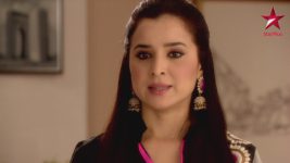 Ek Hasina Thi S06E28 Sakshi invites Durga for a puja Full Episode