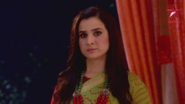 Ek Hasina Thi S06E33 Durga vows to take revenge Full Episode