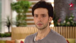 Ek Hasina Thi S06E34 Sakshi confronts Dev Full Episode