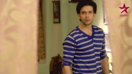 Ek Hasina Thi S07E01 Durga sees Dev in Payal's house Full Episode
