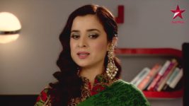 Ek Hasina Thi S07E18 Guests mock Shaurya Full Episode