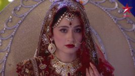 Ek Hasina Thi S07E20 Shaurya refuses to marry Durga Full Episode