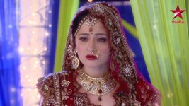 Ek Hasina Thi S07E21 Shaurya does not relent Full Episode