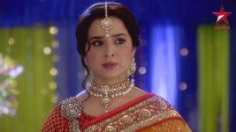 Ek Hasina Thi S07E22 Will Durga marry Dev? Full Episode