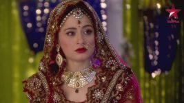 Ek Hasina Thi S07E23 Dev agrees to marry Durga Full Episode