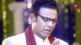 Ek Hasina Thi S07E24 Dev and Durga get married Full Episode