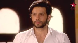 Ek Hasina Thi S08E36 Dev is acquitted Full Episode