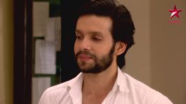 Ek Hasina Thi S08E37 Dev gets released from jail Full Episode