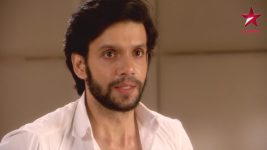 Ek Hasina Thi S08E38 Dev vows to gather evidence Full Episode